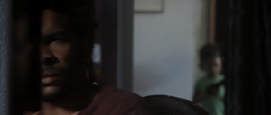7372e795a396cc4b9d6cc6edd9273bd0.png