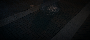 75f16b43688c2ecde082f445ad03dd1c.png