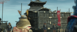 7d397a308fae5ff0a1bcd6f8e07c1492.png