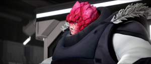 88c294d09a79c1b2c41b1f49bc896194.png