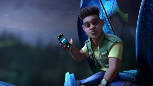 8f57476fa0604c2f9da080e1da7bc208.png