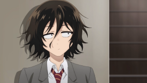 94a38215527a37ae38f8518da1c4d2de.png