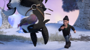 9d97e55972bba4e65a51adb9a7b2fe0c.png