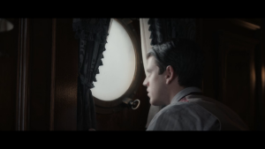 a565e492098ec301ab75305df14c3682.png