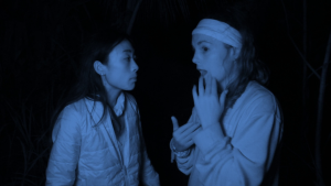 aafa8a7e5892051409bfc1d8360c75b2.png