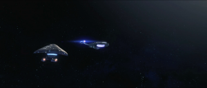 c82810884180cf84bf6d8c6515d5f6aa.png