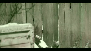 ca298acd3356cb04a1232ed660d16ccd.png