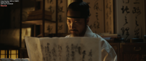 d36edf8203c4228cb3b22b790d5b3984.png