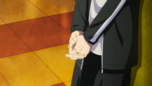 d82c79b9f3e4ee919765a2d953af82c7.png