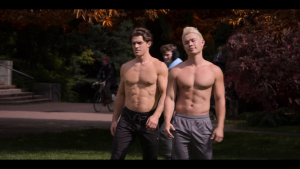db2570082e6f6d8243ebda10699b96b0.png