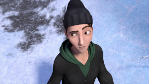 dff3b4764b3ec04430dd77caa279a54b.png