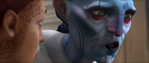 e035718d529b937afb791a92624452d6.png