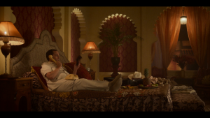e3639d4915de8b3baf25302bed57c9ca.png