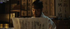 e53e2d3a58b73a540663f9eb99adef5a.png