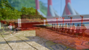 e9183299a5834ca675c0a116e1f005bf.png