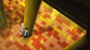 f666e1518cc5b5d69098058a96fd8f0a.png