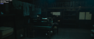 fbf641ca2073bd2e17242d4d1c539054.png