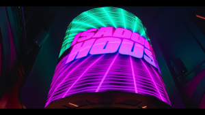 015a567e95262d3ecb8f5f776aeb5951.png