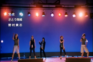 073d889ca5cd3d553c818a9adc7551d5.png