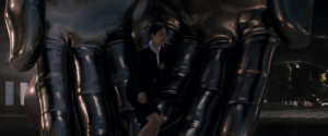 0815a68e0d71f2d79861d11c860ff99a.png