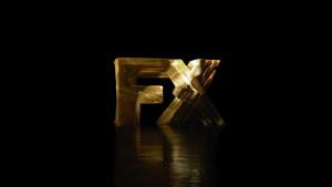 0993a0d7ba465bffa8dc80876df1111c.png