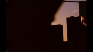 122aea118639ef538a99ce3eeafb2ddd.png