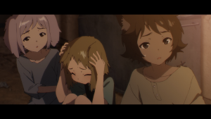 14c1087ade873c3e20951fb33bcccd0d.png