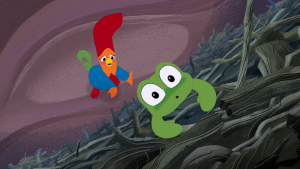 1a9ab615721f7a043e2859995158574c.png