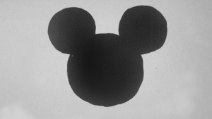 1c12d672aab1861dfa00e6171e43b028.png