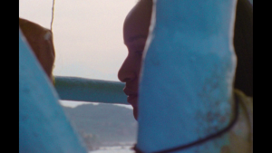 2a1d0885ce2937947c5167df57b6ea9d.png