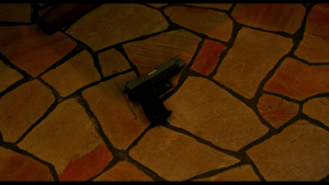 2c07527ec4a1297db30944b42152ac30.png
