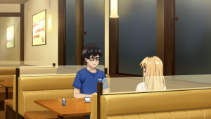 3410a468061c5689afd2e3028c5e4ae6.png