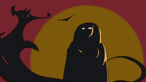3be02349596480f519b6aa08216dca9c.png