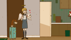 3f4b5dd600eedc64651aa94a2001683d.png