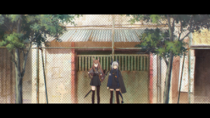 4d8eff479369ab23c8ebabbaf341d6c7.png