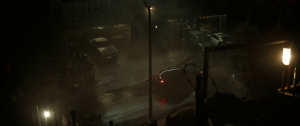 4ebb25ab0ad8bb8f2d67f9b0fc03acb9.png
