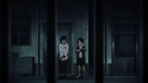 4f29962c9d5149cbcf7fbaa55fe3f2ba.png