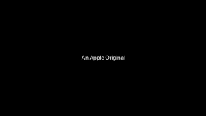 5230025a618d1335de434191dd8e44ef.png