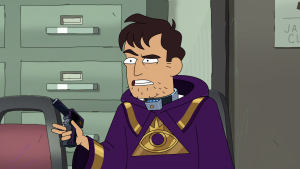 618383b0a94bd727a6bde50b8c624675.png