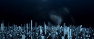 646a5b107c4c4c8880c9b75f3ea93aa7.png