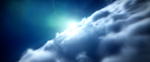 68fcad6391b51f8ea010ad5cf9031b73.png