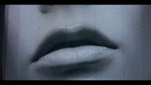 6950901431c2eda7a7ac5bbff89bfc99.png