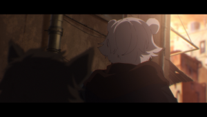 74074badaecf4d98c0e6634d840361ca.png