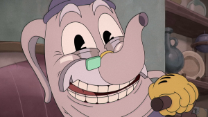 7c6a6798e45089a3253f9fb81affffdb.png