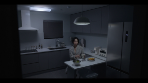 8c1ff996cd8056a3d05b03cdf3f27043.png