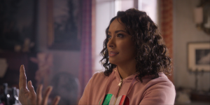 8e5e5f41c5b1023399ef01034965d9b5.png