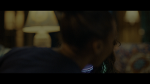 a6c45e472698e1470a68bbde1454788e.png