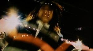 a91b44dec261d70771aedc14f96da5b1.png