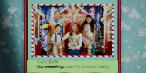 aef500acbbd47271983c809efb5c3c86.png