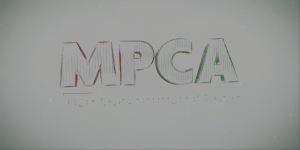 aefa876cecf02cb2152449c314d77115.png